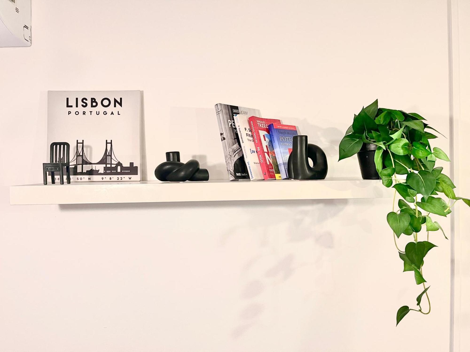 Chopin Apartments Self Check-In ワルシャワ エクステリア 写真